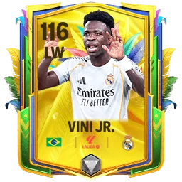 Vini-Jr